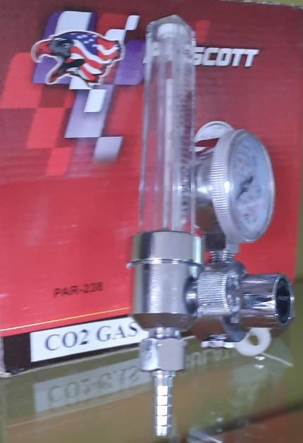 Finto Enterprises - Products